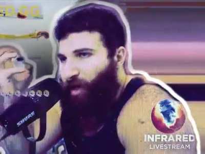 Red army is the strongest