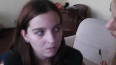 [G/G] - Swallow my spit - 882