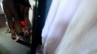 Somehow I Always End Up Sucking A Dick [OC]