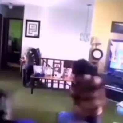 how does it feel to play mordekaiser