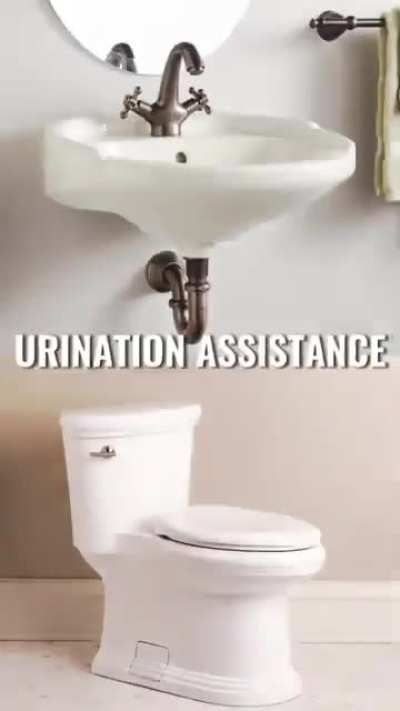 sinkpissers mid to high outerversal tier