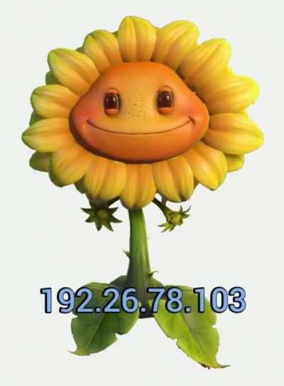 okbuddyzomboss - Video #0962