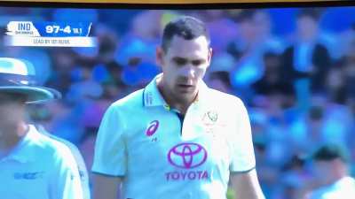 Isa Guha 🤡🤡🤡