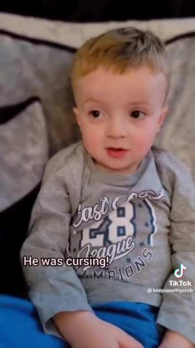 This sub the past 2 months.