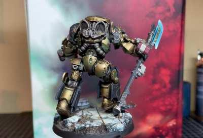 First video failed to upload let’s try this again