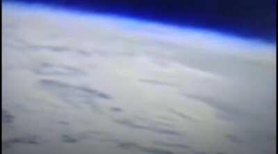 Vídeo que eu gravei do nada