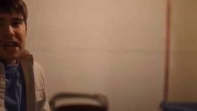 Sematary and Ghost Mountain