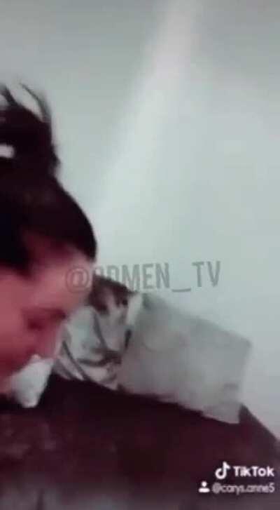 İçimde kalacağına grupta kalsın (yüzünüzde bir gülümseme geldiyse ne mutlu bana)