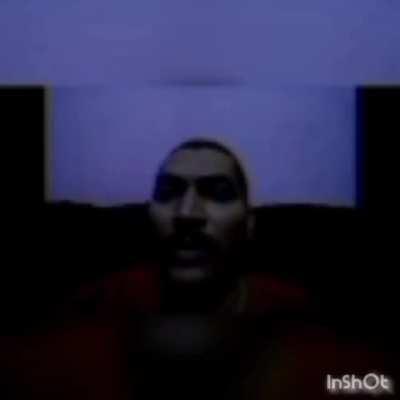 Luangameplay666 - Video #1770