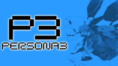 Let's just take our time to remember how underrated this song is 😔