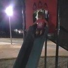 HMJB while i paralyze myself