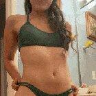 Squeezable and spreadable