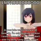 You forgot the funny bro