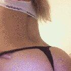 I think I need help taking them off