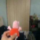 Natural Talent: Born To Terminate