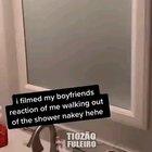 Lonely... I'm Mr. Lonely...