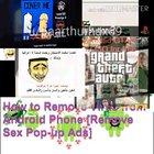 halal camel moment 😂😂غكنيفندشلثوىسثتتايوببييظنيشخلؤغعظكيلصق