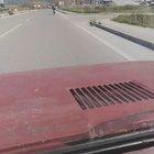 Cum sa nu-i iubești ?!?!?