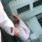 HMC as I learn how weak our grips actually are.