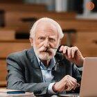 Socialism doesn't work