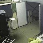 I’m no expert but I’m pretty sure that’s not the way to do it