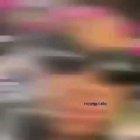 You need some loving