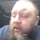 Поддерживаю. Заебало.