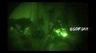 Compilation of US SOF combat footage, courtesy of @sofshit on Instagram