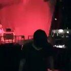 Oh u Alek Opening Anime Foda - Obs: Criação autoral do papai aqui 😎