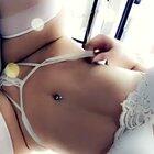 VIP Snapchat 5 . Enjoy.