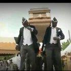 waking up at the wrong place at the wrong time