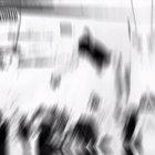 I animated Die Lit !🦋💕 [IG: @faceless.portraits]