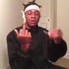 Flexin’ and Regretin’