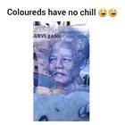 The way I love Cape town