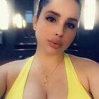 Kathy is killing it! 🔥