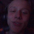 He will get a septum piercing