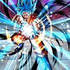 Somebody edit “YOU DIED” from dark souls over this, please.