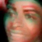 Nem sei de onde tirei essa ideia mas fodasi