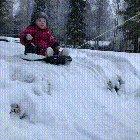 Weee .. that was good