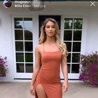 Light skin Thang 🍑 -Lolowood