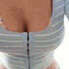 Dance & boobs flash - onlyfans