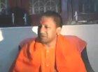 Have your concepts as clear as Yogiji