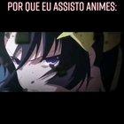 N presico de mais nenhum motivo