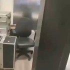 Isso aqui é robofobia!