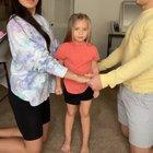 Who would’ve thought