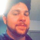 It Tasted Better In My Head