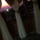 Disfruten amigos, es uno de los videos de isabela ramirez.