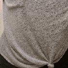 not too surprising but still fun to film ~