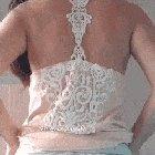 I really love (f)ucking around and teasing. don't you agree? 😉