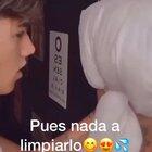 Me encanta cuando me pasa😋😜😜